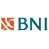 Logo PT. BANK NEGARA INDONESIA (Persero) Tbk.