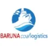 Logo PT Baruna Dirga Dharma (ABM Investama Group)