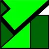Logo PT Bina Megah Indowood
