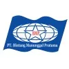 Logo PT. Bintang Manunggal Pratama