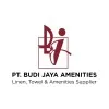 Logo PT. Budi Jaya Amenities