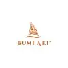 Logo PT Bumi Aki Boga