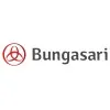 Logo PT Bungasari Flour Mills Indonesia