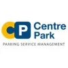 Logo PT. Centrepark Citra Corpora