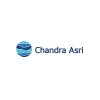 Logo PT Chandra Asri Pacific Tbk