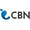 Logo PT Cyberindo Aditama (CBN)