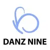 Logo PT Danz Nine Indonesia