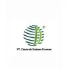 Logo PT Devarsh Sukses Forever