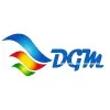 Logo PT Duta Generasi Mandiri