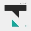Logo PT Dynamic Talenta Navigator