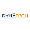 Logo PT Dynatech International