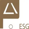 Logo PT EAGLE SPORTING GOODS