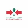 Logo PT East-West Seed Indonesia