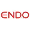 Logo PT ENDO Indonesia