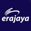 Logo PT. Erajaya Swasembada, Tbk.