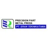 Logo PT Eran Teknikatama