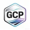Logo PT GCP Paint Chemical