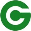 Logo PT Global Cool