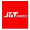 Logo PT. Global Jet Express (J&T Express)
