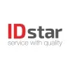 Logo PT IDstar Cipta Teknologi (IDstar)