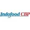 Logo PT Indofood CBP Sukses Makmur Tbk - Noodle Division
