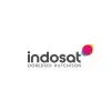 Logo PT. Indosat Tbk