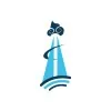 Logo PT. Innotia Power Nusantara