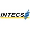 Logo PT Intecs Teknikatama Industri