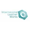 Logo PT. INTERNATIONAL LEATHER WORKS