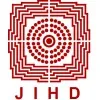 Logo PT Jakarta International Hotels & Development Tbk