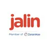 Logo PT Jalin Pembayaran Nusantara