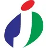 Logo PT JAYAMAS DWI PERKASA
