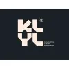 Logo PT Kaileuang Yeelin Investment