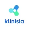 Logo PT Kawan Sehat Indonesia