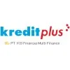 Logo PT. KB Finansia Multi Finance