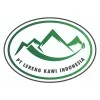 Logo PT. Lereng Kawi Indonesia