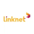 Logo PT Link Net Tbk