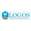 Logo PT Logos Teknologi Utama