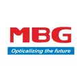 Logo PT Maju Bersama Gemilang