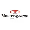 Logo PT. Mastersystem Infotama