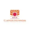 Logo PT. Matahari Raya Kimiatama