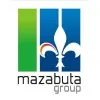 Logo PT. Mazabuta Alt Corporindo