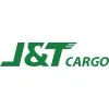 Logo PT Megatama Global Transportasi (J&T Cargo)