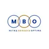 Logo PT Mitra Berdaya Optima
