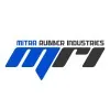 Logo PT Mitra Rubber Industries