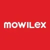 Logo PT. Mowilex