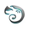 Logo PT. Nice Resources Teknindo