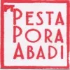 Logo PT. PESTA PORA ABADI