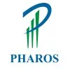 Logo PT. Pharos Indonesia