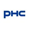 Logo PT PHC Indonesia